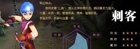 src=http___t8.baidu (3).jpg