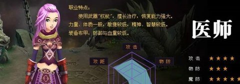 src=http___t8.baidu (5).jpg