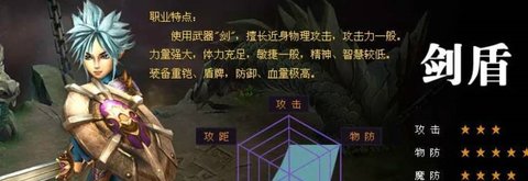 src=http___t8.baidu.jpg
