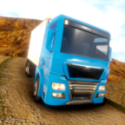 极限卡车模拟器2024（Extreme Truck Driving Sim）