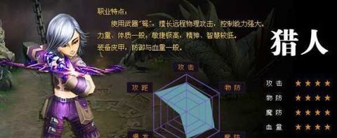 src=http___t8.baidu (4).jpg