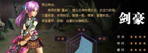 src=http___t8.baidu (1).jpg