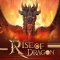 魔龙的崛起（Rise of Dragon: Idle MMO）