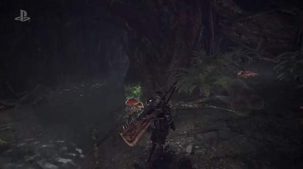 怪物獵人世界修改器