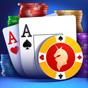 德州牌扑克官网下载app