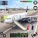 超级飞机起飞模拟(Airplane Flight Simulator 2024)