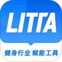 LITTA互动健身数智平台