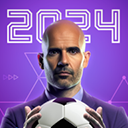 足球经理2024（Matchday Manager）