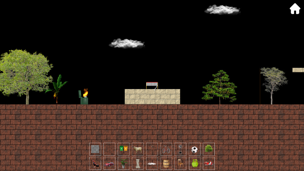 鞭炮放置模擬挑戰(zhàn)(Petasan Simulator)