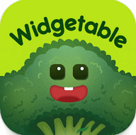 Widgetable pro