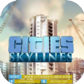 2ֻ(Prime Cities Skylines 2