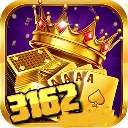 3162娱乐app游戏