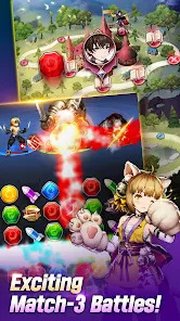 魔石騎士團7723下載