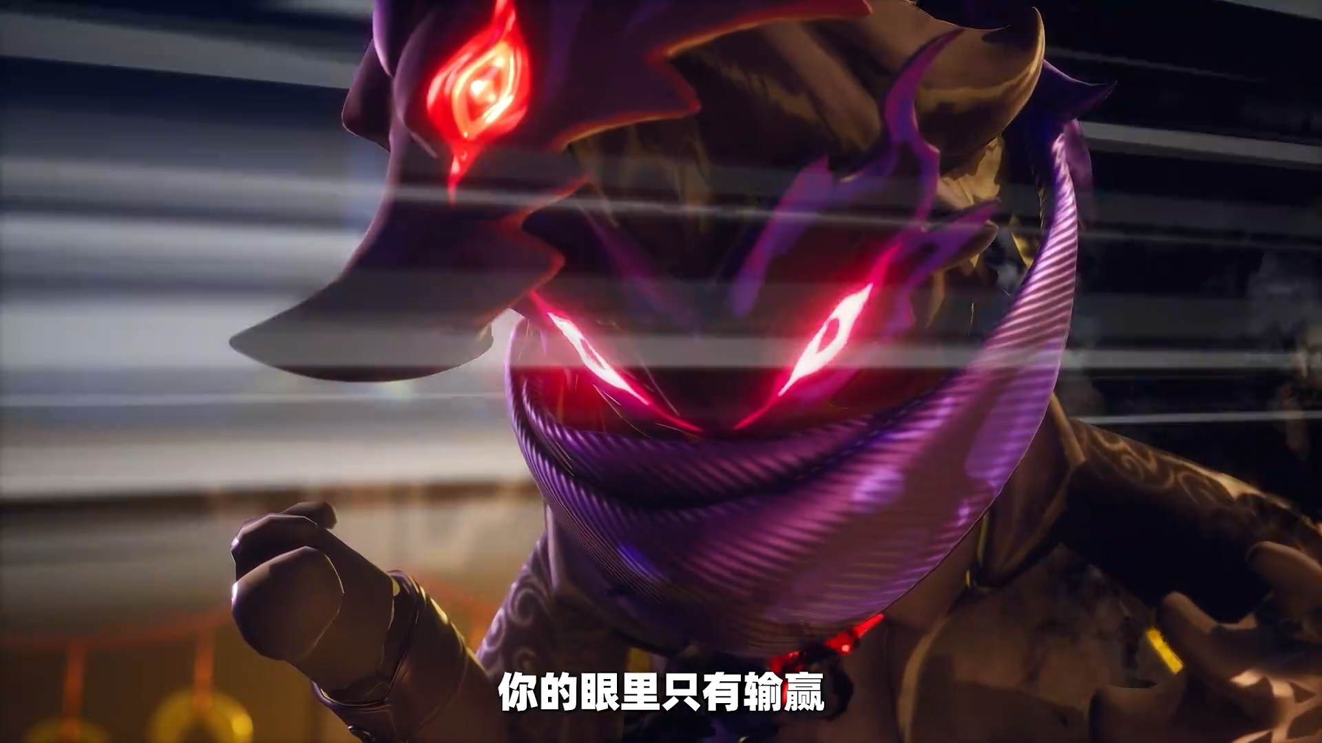 香腸派對(duì)ss15賽季