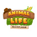 动物生命游戏(Animal Life - Multiplayer)
