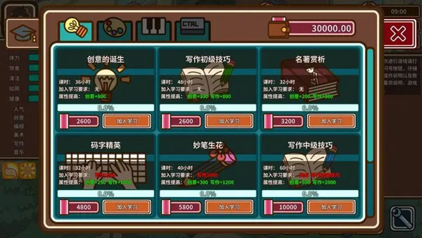 宅人傳說完整版