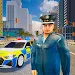 ͨ(Traffic Cop Games Police Games)