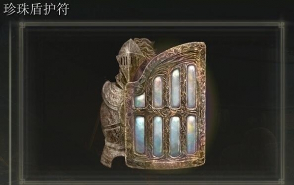游俠網(wǎng)5