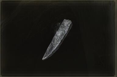 游俠網4