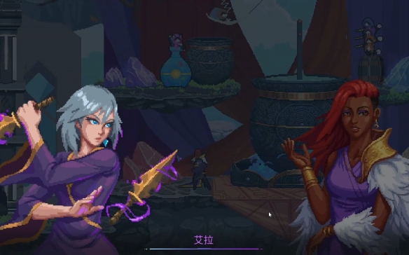 星界戰(zhàn)士七項修改器