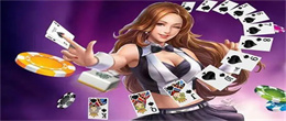 850最新版本官網(wǎng)蘋果