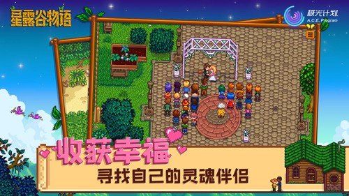 星露谷物語怪物生命顯示mod