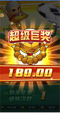 pg电子赏金女王模拟器
