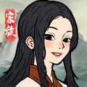 家族重開模擬