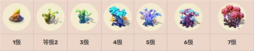 融融童話島10