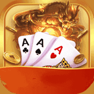 yl66.vip金沙棋牌