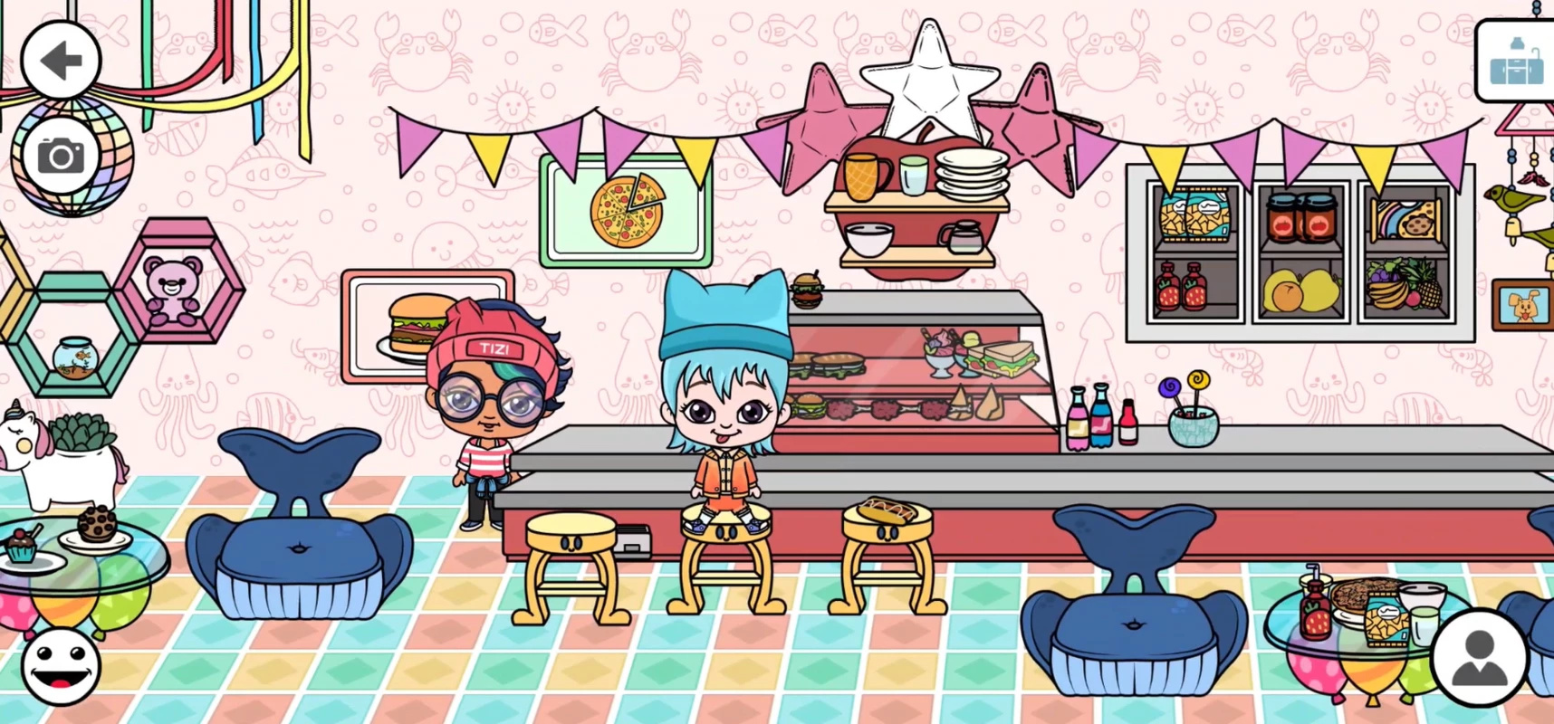 室內(nèi)設(shè)計(jì)(Room Design)