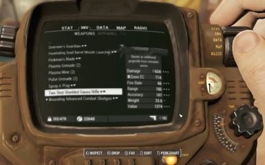 20240721161228677.jpg