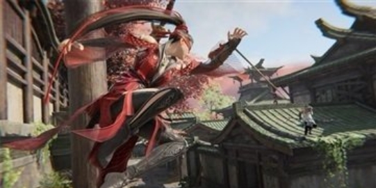 永劫無間首發(fā)福利領(lǐng)取介紹-永劫無間首發(fā)福利領(lǐng)取介紹有什么