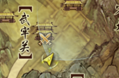 劍三虎嘯山林前置條件是什么-劍網3虎嘯山林奇遇攻略
