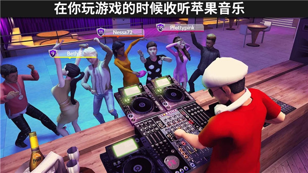 熊出沒(méi)森林勇士