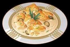 原神4.8版本新增食譜-4.8版本食譜一覽