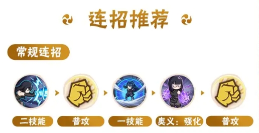 火影忍者手游最終章日向雛田登場-火影忍者手游最終章雛田技能介紹