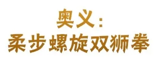 火影忍者手游最終章日向雛田登場-火影忍者手游最終章雛田技能介紹