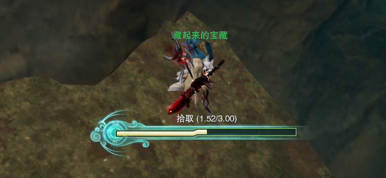 劍網3三尺青鋒奇遇怎么做-三尺青鋒奇遇攻略