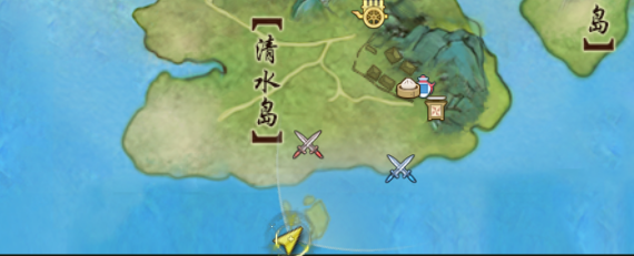 劍網3三尺青鋒奇遇怎么做-三尺青鋒奇遇攻略