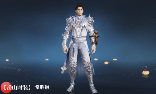 永劫無間手游最新外觀情報(bào)-永劫無間手游妖刀姬原創(chuàng)神品時(shí)裝