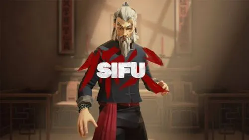 師父漩渦鳴人取代主角mod