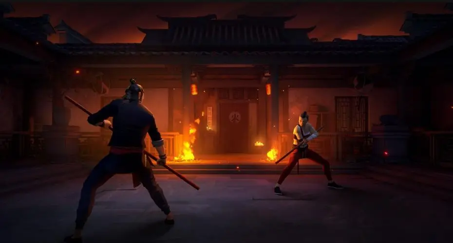 師父漩渦鳴人取代主角mod