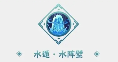 火影忍者手游幻之真容卡卡西技能介紹-火影忍者手游幻之真容卡卡西怎么樣