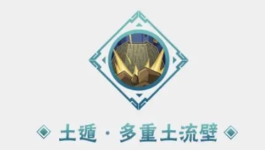 火影忍者手游幻之真容卡卡西技能介紹-火影忍者手游幻之真容卡卡西怎么樣