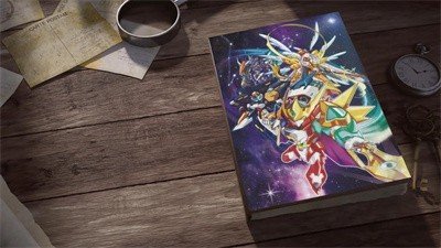 西普大陸第四次內測時間-西普大陸什么時候第四次內測