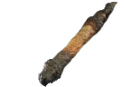游俠網1
