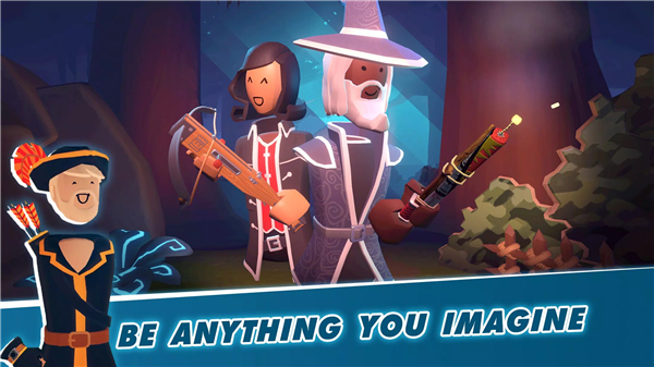 RecRoom