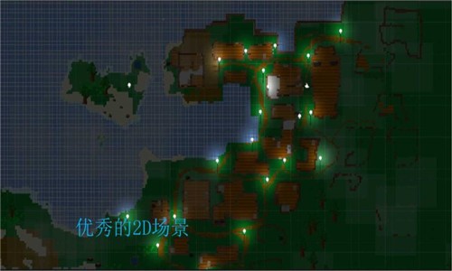 迷離夢(mèng)境