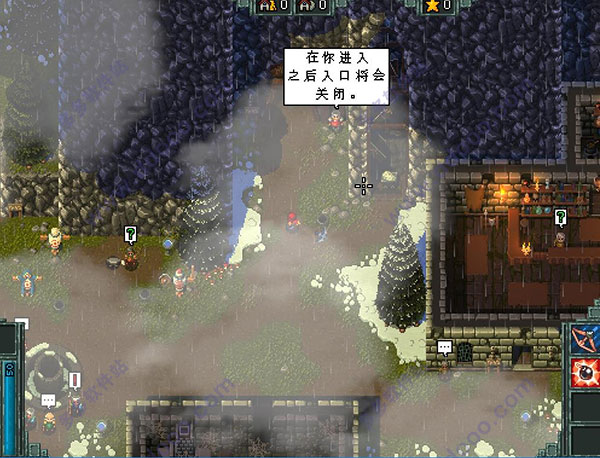 鐵錘守衛(wèi)英雄修改器